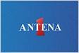 Antena 1 Online, canal tv online TvOnline123.Co